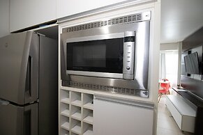 360 Saint Moritz by Ozped