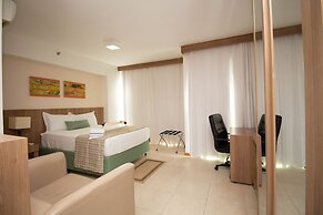 360 Saint Moritz by Ozped