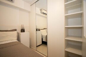 360 Saint Moritz by Ozped