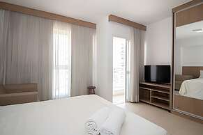 360 Saint Moritz by Ozped