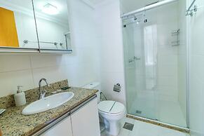 OZPED Flats Particulares Saint Moritz