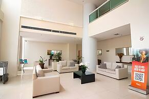 OZPED Flats Particulares Saint Moritz
