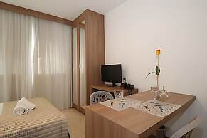 360 Saint Moritz by Ozped