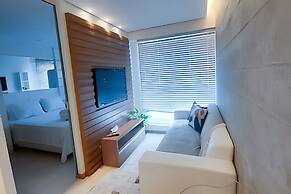 360 Saint Moritz by Ozped