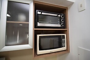 360 Saint Moritz by Ozped