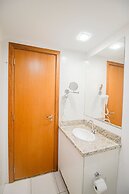 360 Saint Moritz by Ozped