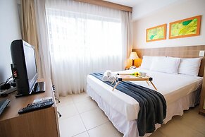 OZPED Flats Particulares Saint Moritz