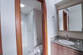 360 Saint Moritz by Ozped