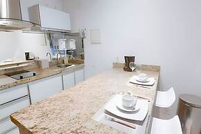 360 Saint Moritz by Ozped