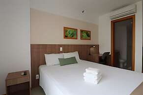 360 Saint Moritz by Ozped