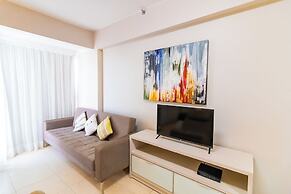 OZPED Flats Particulares Saint Moritz