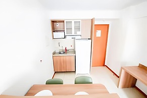 360 Saint Moritz by Ozped