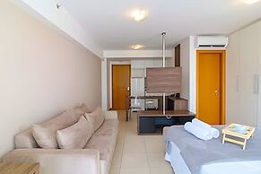 OZPED Flats Particulares Saint Moritz