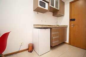 360 Saint Moritz by Ozped