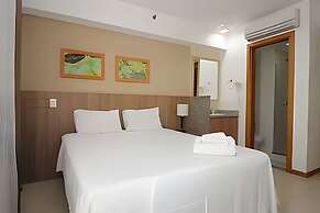 OZPED Flats Particulares Saint Moritz