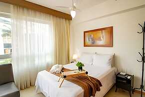 OZPED Flats Particulares Saint Moritz