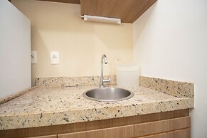 360 Saint Moritz by Ozped