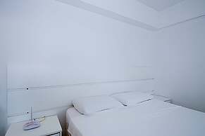 360 Saint Moritz by Ozped