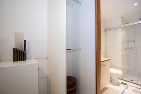 360 Saint Moritz by Ozped