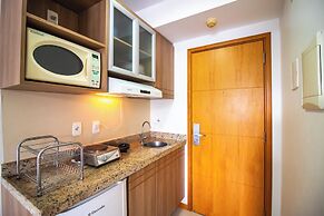 360 Saint Moritz by Ozped