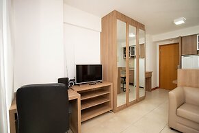 360 Saint Moritz by Ozped