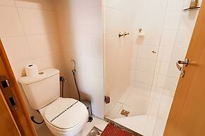 OZPED Flats Particulares Saint Moritz