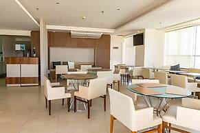 OZPED Flats Particulares Saint Moritz