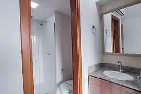 OZPED Flats Particulares Saint Moritz