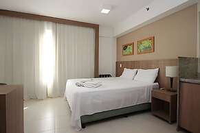 360 Saint Moritz by Ozped