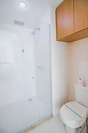 360 Saint Moritz by Ozped