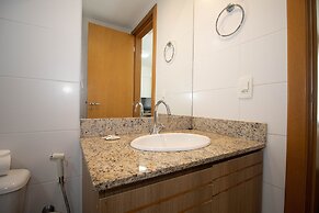 360 Saint Moritz by Ozped