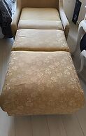 OZPED Flats Particulares Saint Moritz
