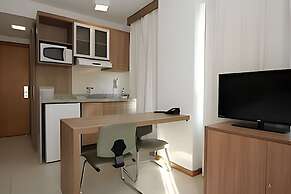 OZPED Flats Particulares Saint Moritz