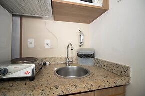 360 Saint Moritz by Ozped