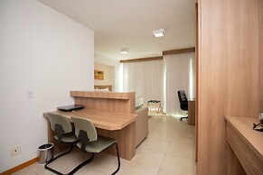 360 Saint Moritz by Ozped