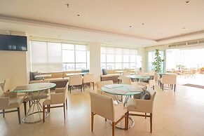 360 Saint Moritz by Ozped