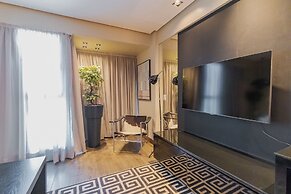 360 Saint Moritz by Ozped