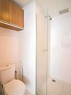 OZPED Flats Particulares Saint Moritz