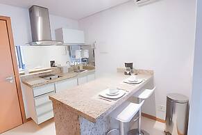 360 Saint Moritz by Ozped