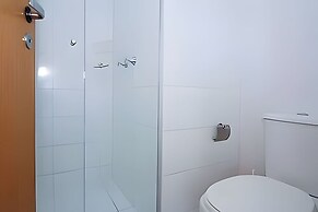 OZPED Flats Particulares Saint Moritz