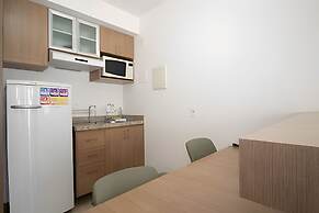 360 Saint Moritz by Ozped