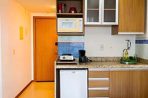 OZPED Flats Particulares Saint Moritz