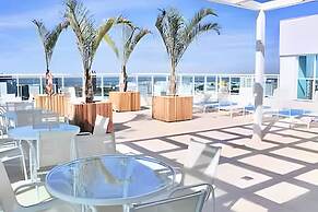 360 Saint Moritz by Ozped