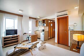 OZPED Flats Particulares Saint Moritz