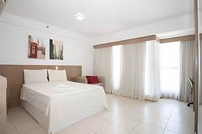 OZPED Flats Particulares Saint Moritz