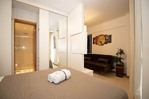 360 Saint Moritz by Ozped