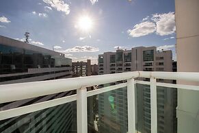 360 Saint Moritz by Ozped