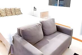 OZPED Flats Particulares Saint Moritz