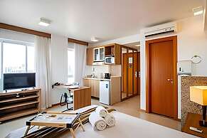 OZPED Flats Particulares Saint Moritz