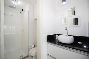 360 Saint Moritz by Ozped